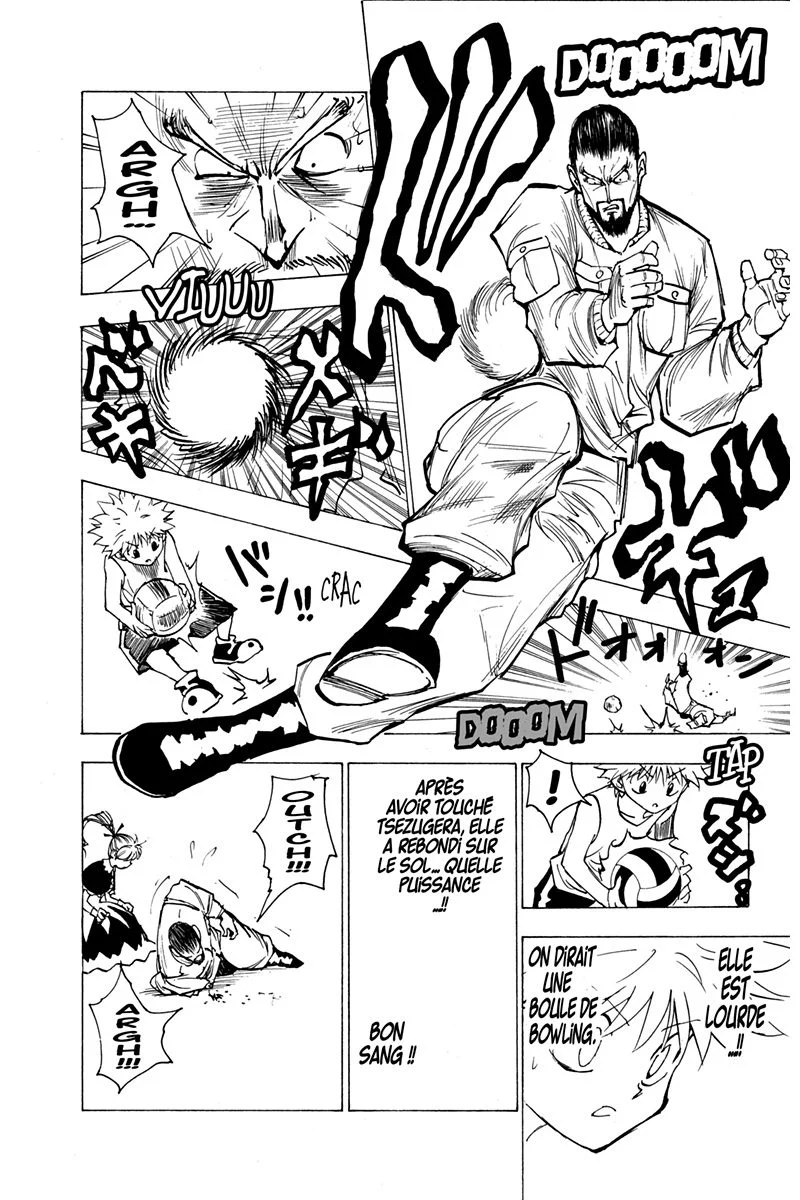 Chapter Image 297