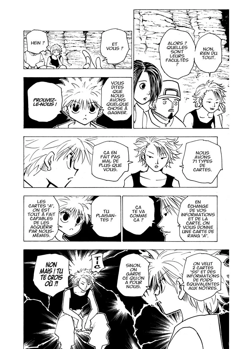 Chapter Image 630
