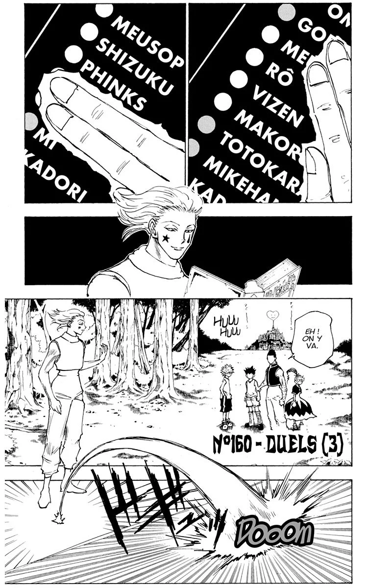 Chapter Image 704