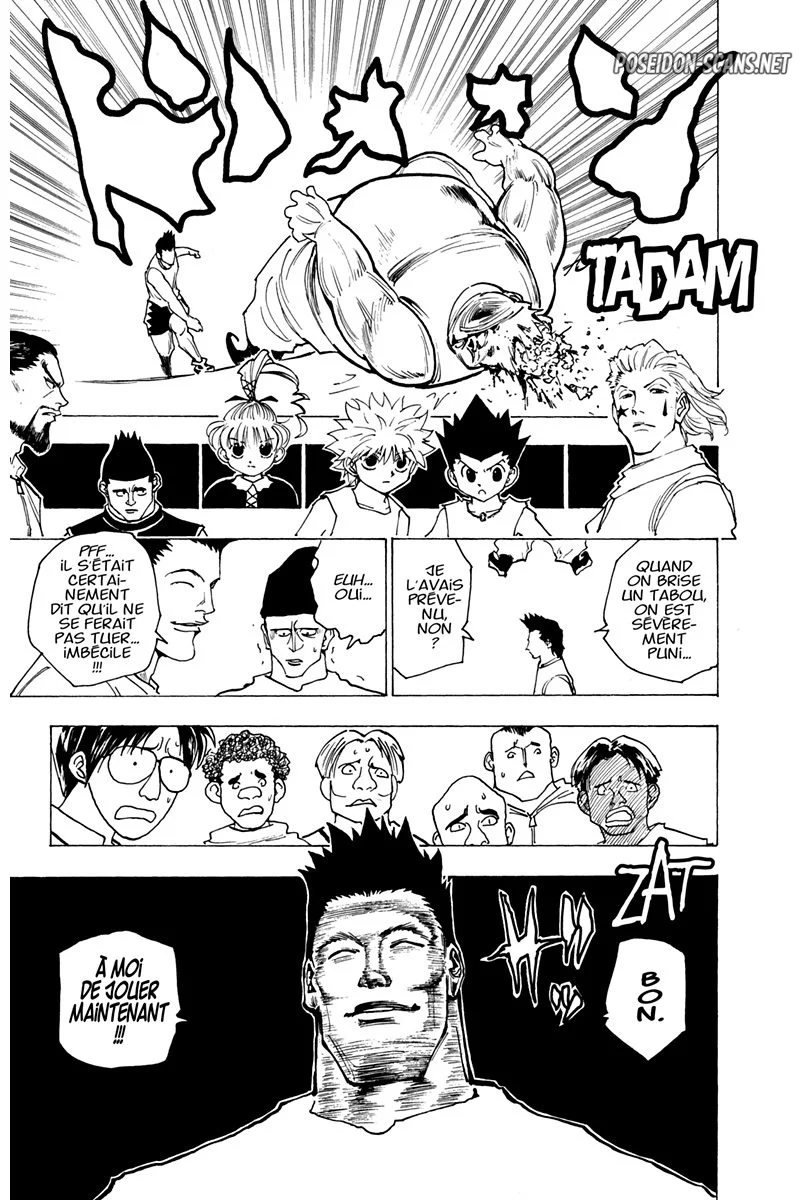Chapter Image 223