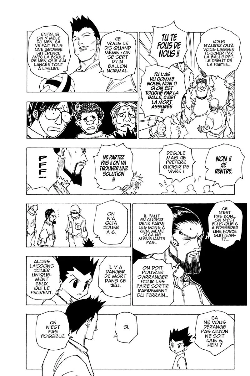 Chapter Image 482