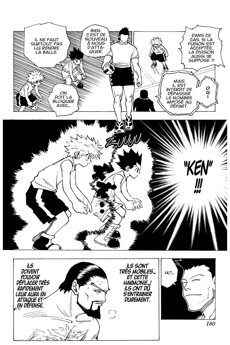 Chapter Image 593