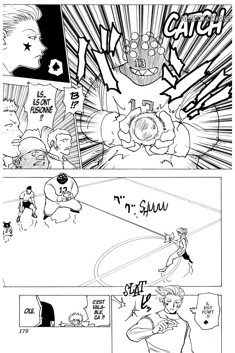 Chapter Image 556