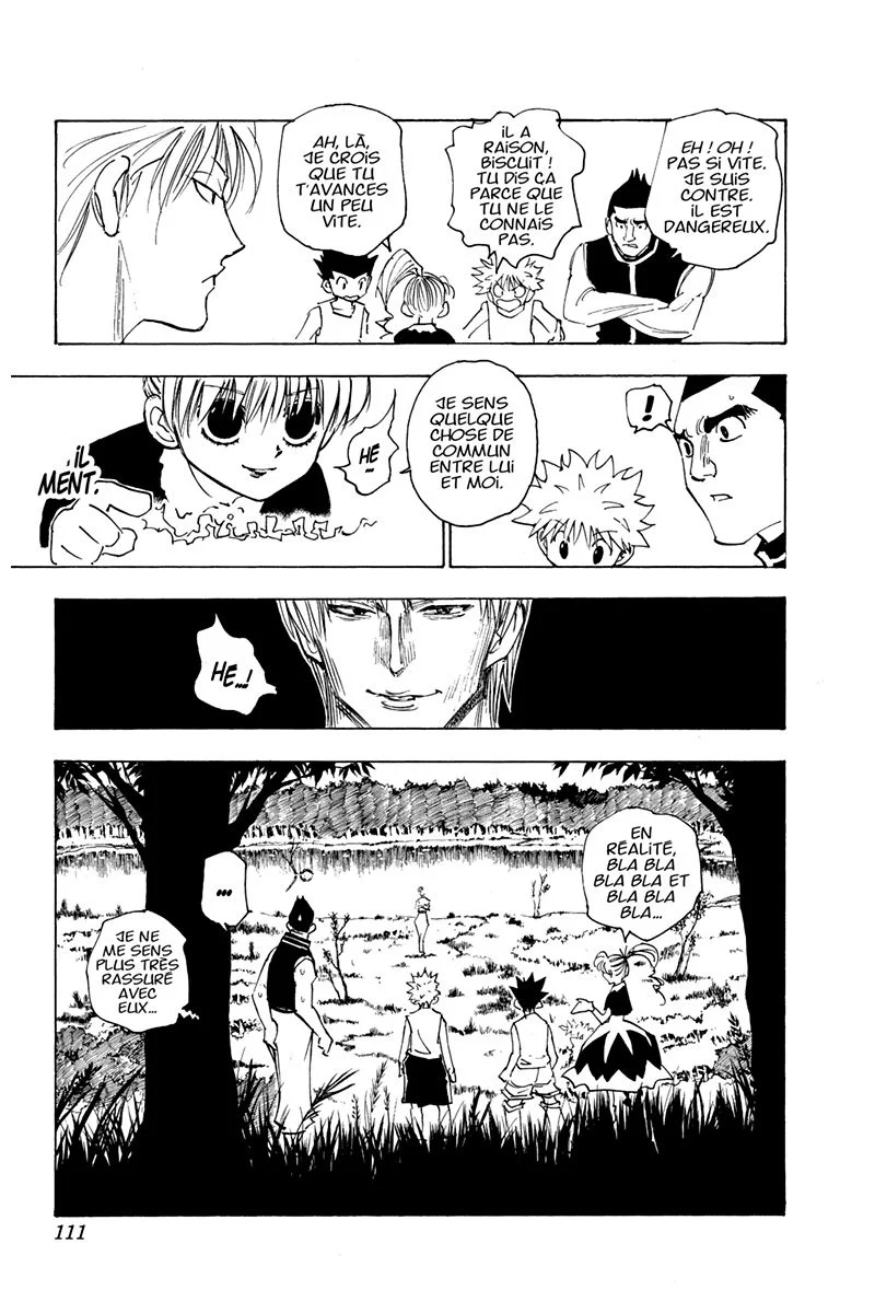 Chapter Image 38