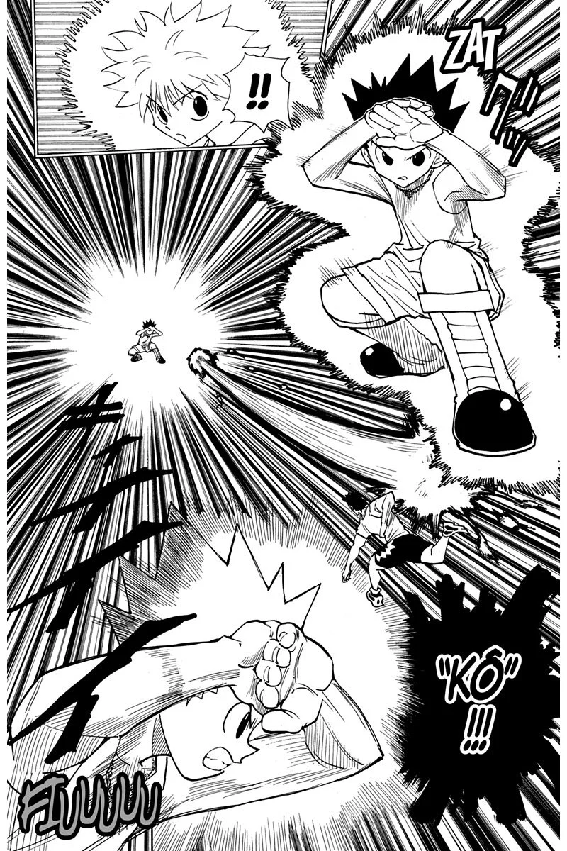 Chapter Image 741