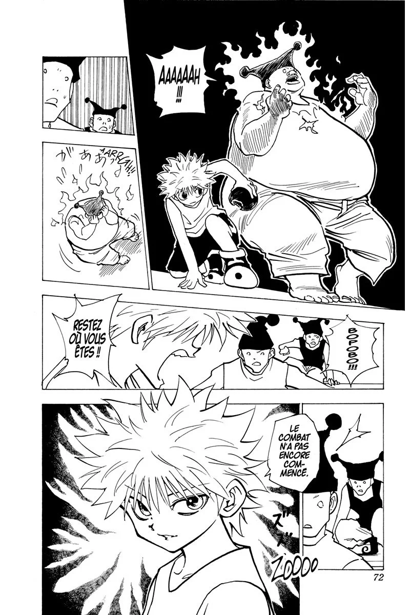 Chapter Image 593