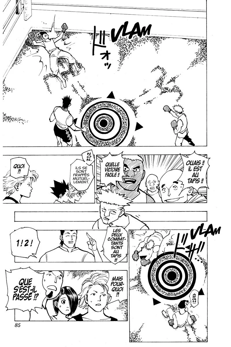 Chapter Image 75