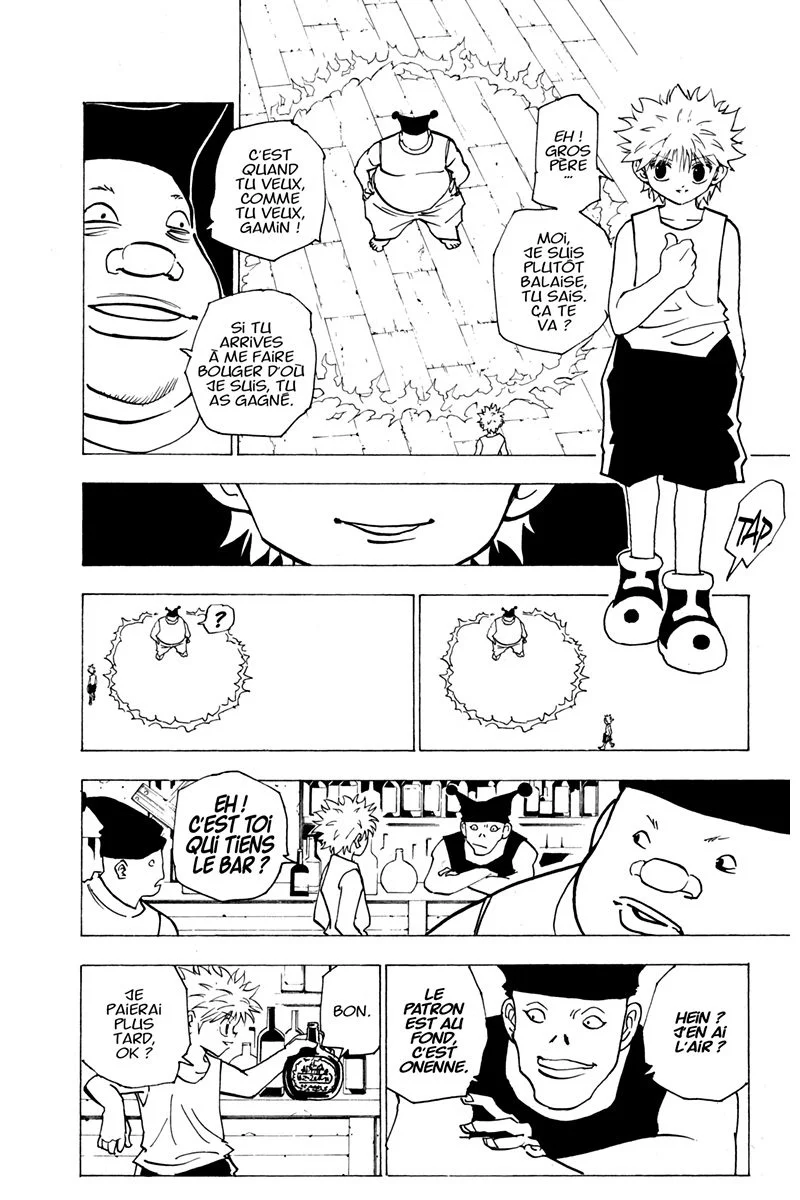 Chapter Image 519