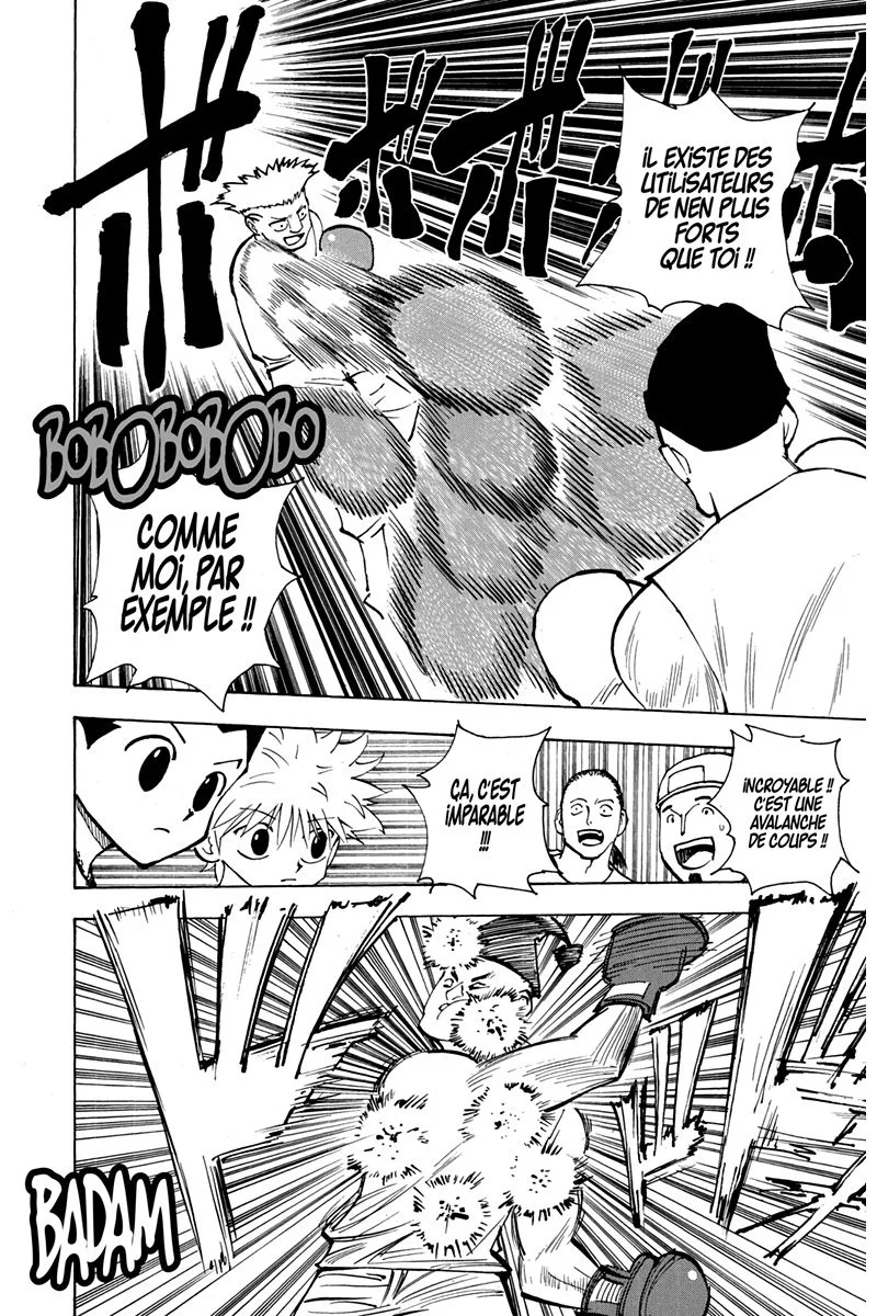 Chapter Image 38