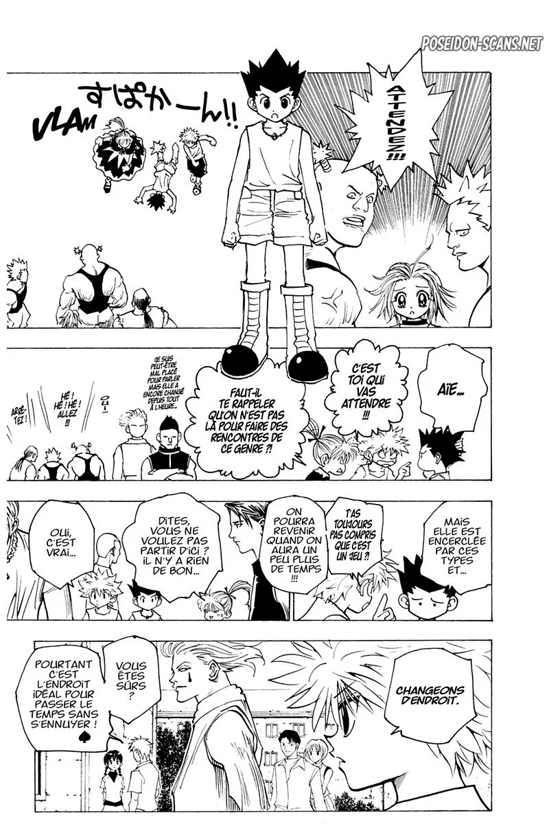Chapter Image 334
