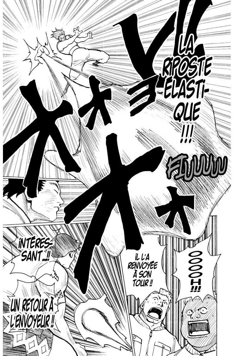 Chapter Image 852