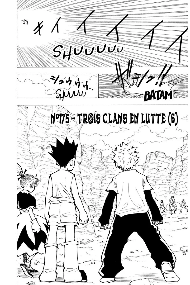 Chapter Image 741