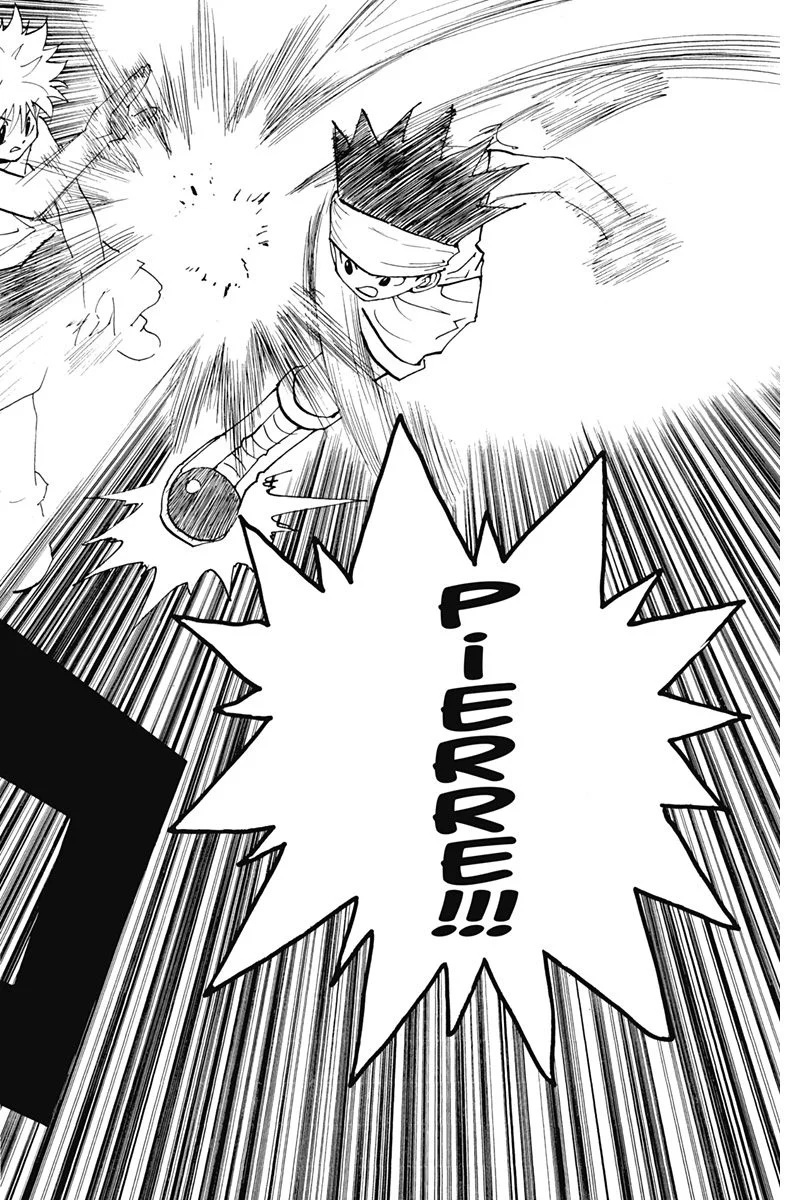 Chapter Image 815