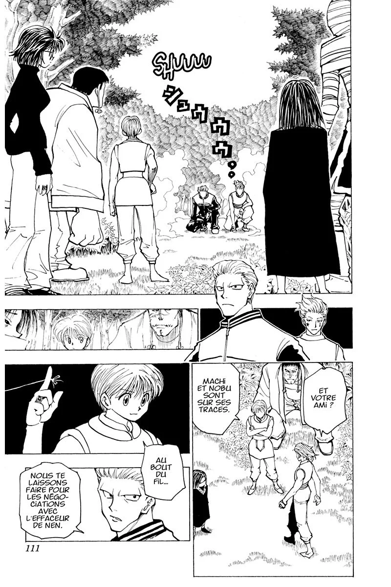 Chapter Image 38