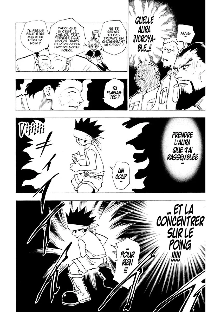 Chapter Image 38