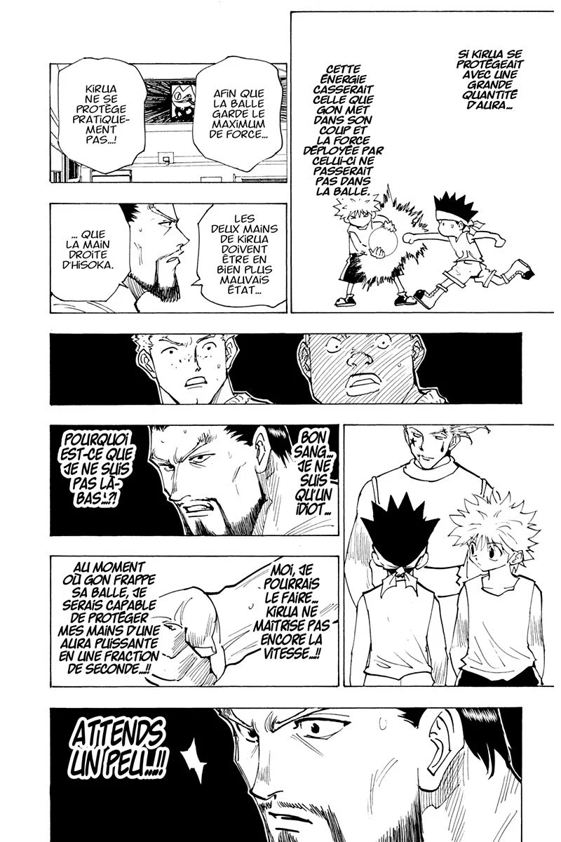 Chapter Image 482