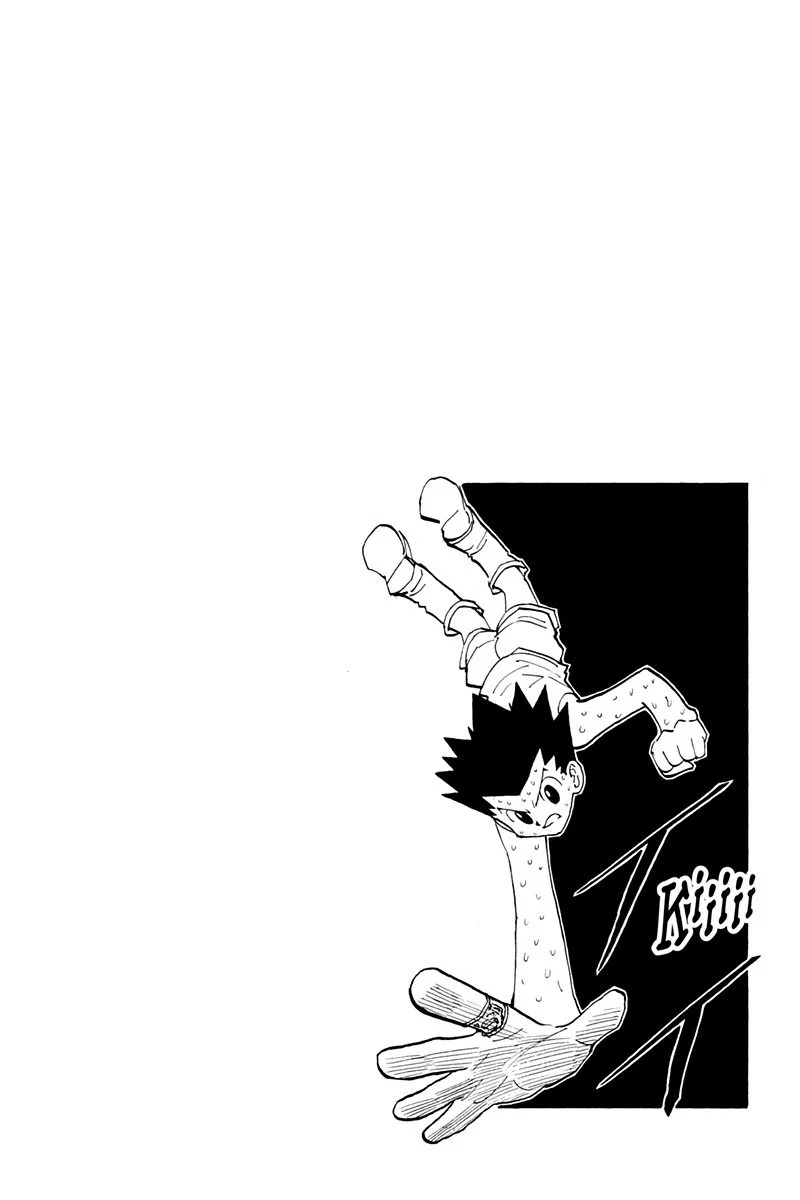 Chapter Image 75