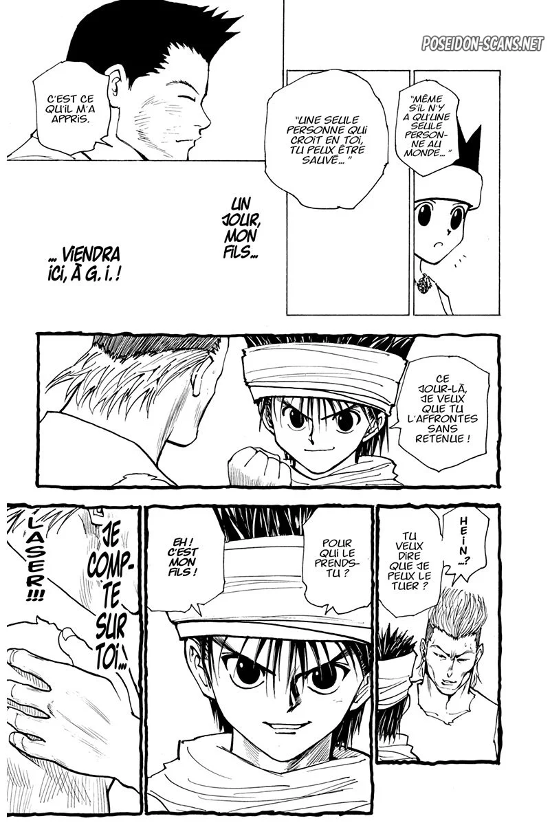 Chapter Image 223