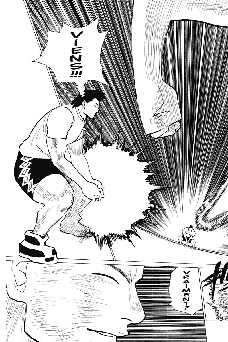 Chapter Image 630