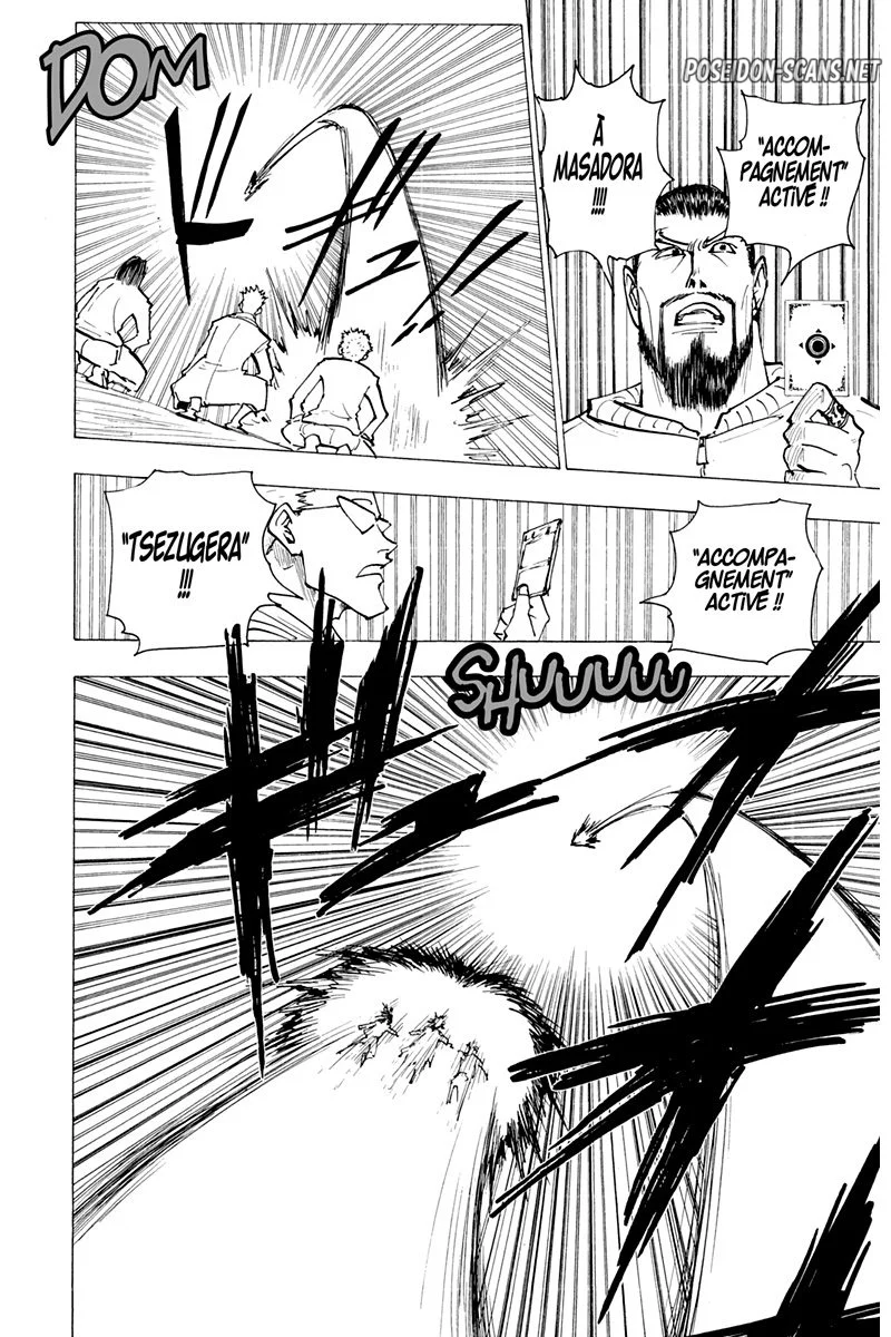 Chapter Image 556