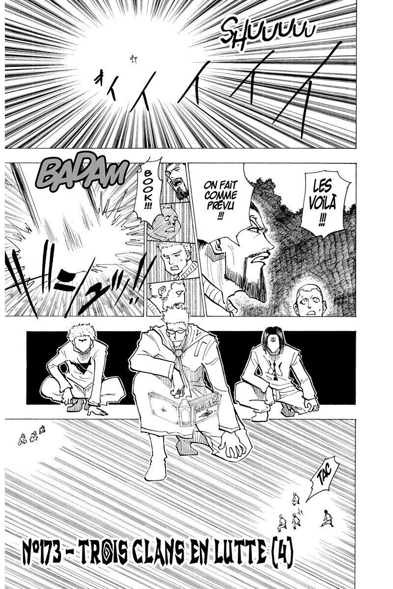 Chapter Image 519