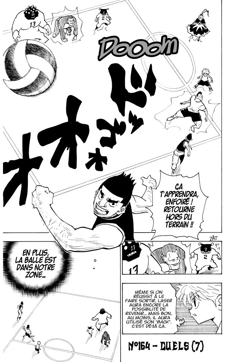 Chapter Image 186