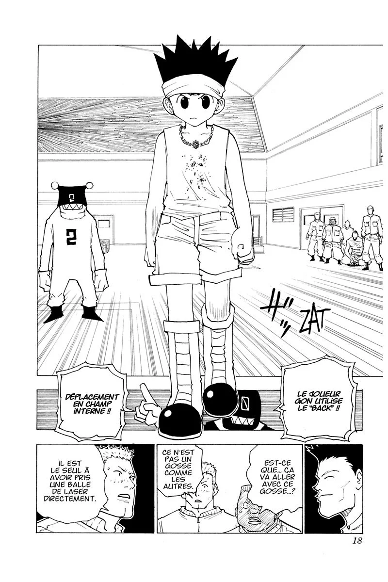 Chapter Image 593