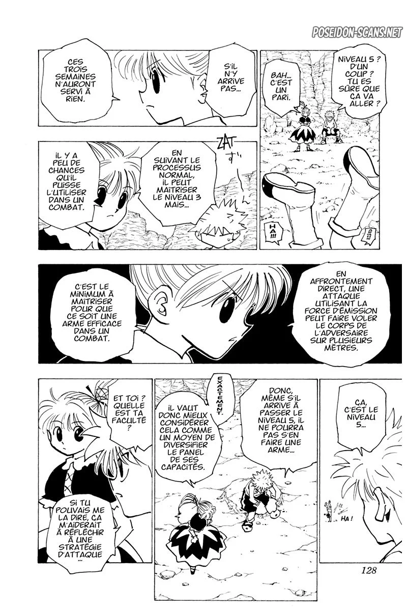 Chapter Image 667