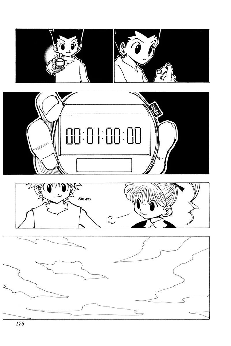 Chapter Image 408