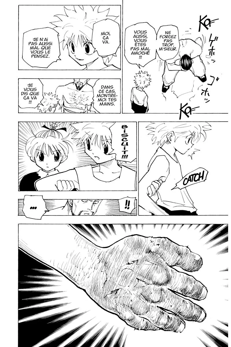 Chapter Image 630