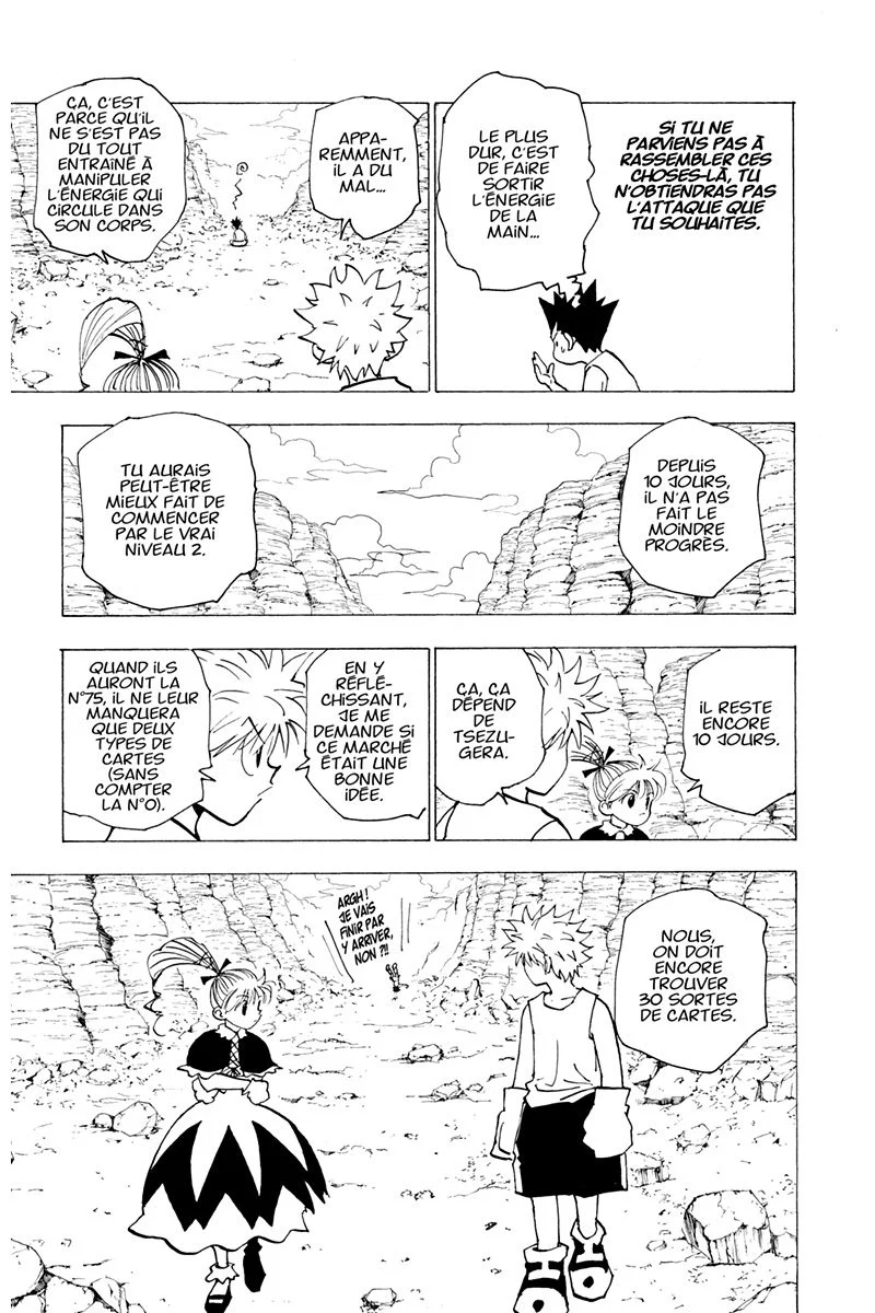 Chapter Image 297
