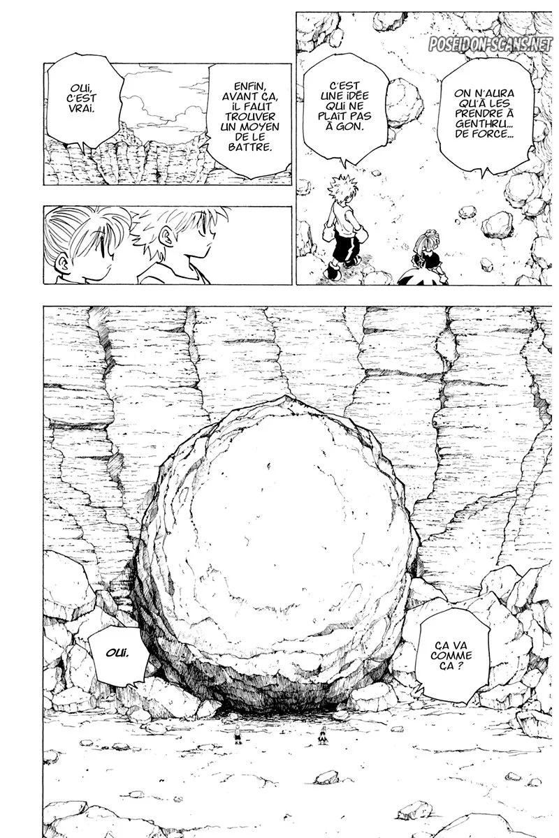Chapter Image 334