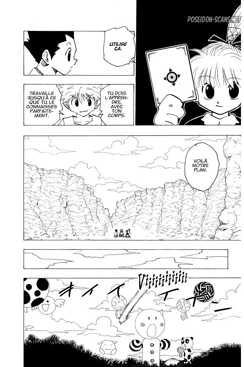 Chapter Image 778