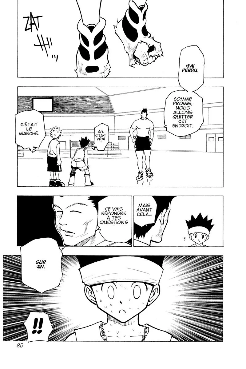 Chapter Image 75