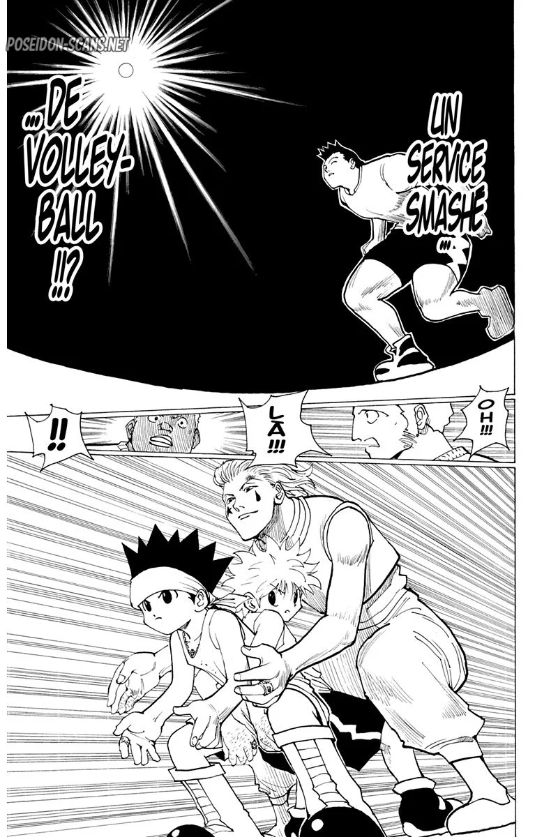 Chapter Image 889