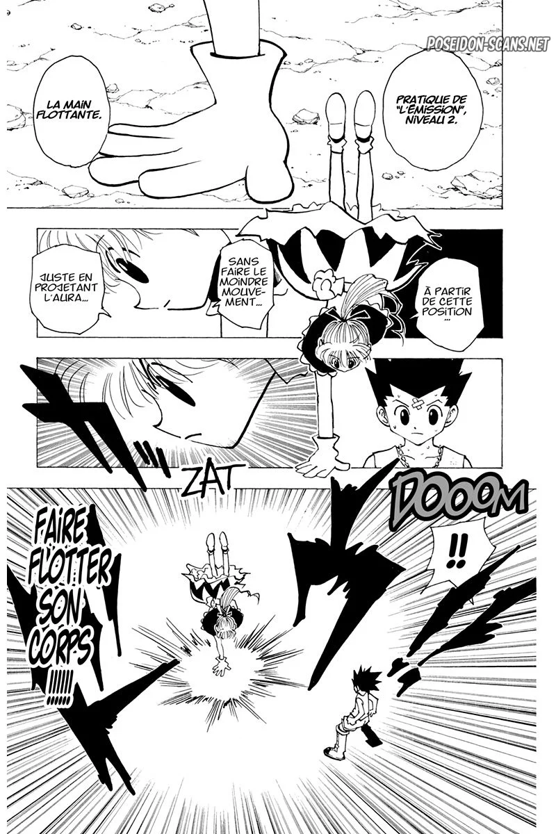 Chapter Image 556