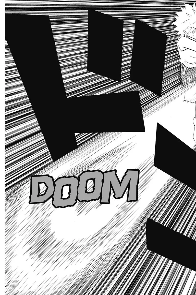 Chapter Image 852