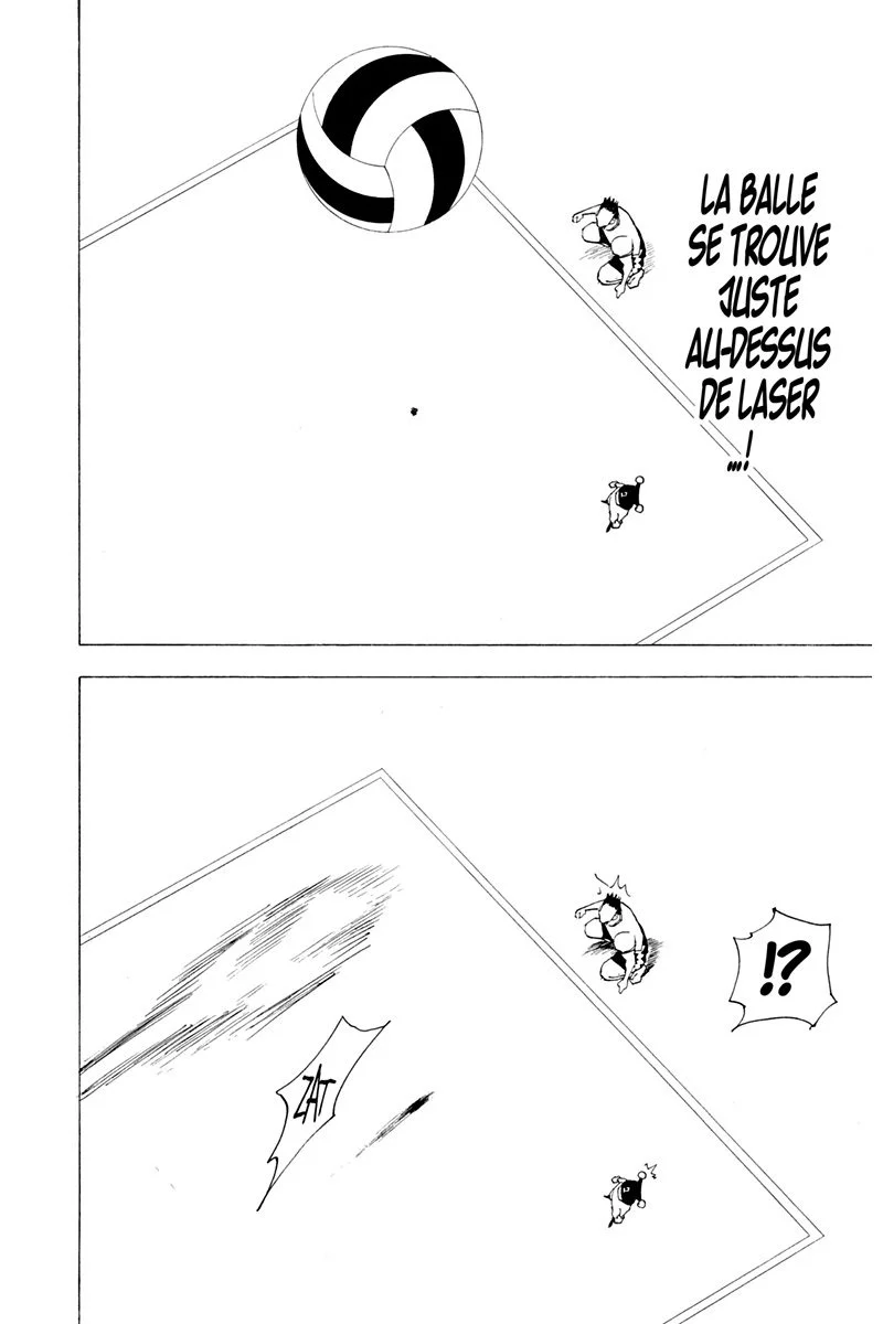 Chapter Image 260