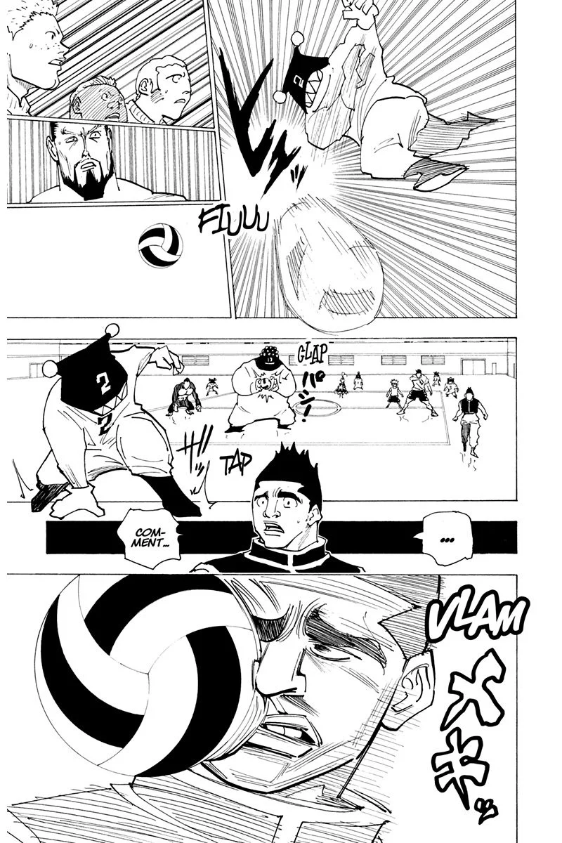 Chapter Image 260