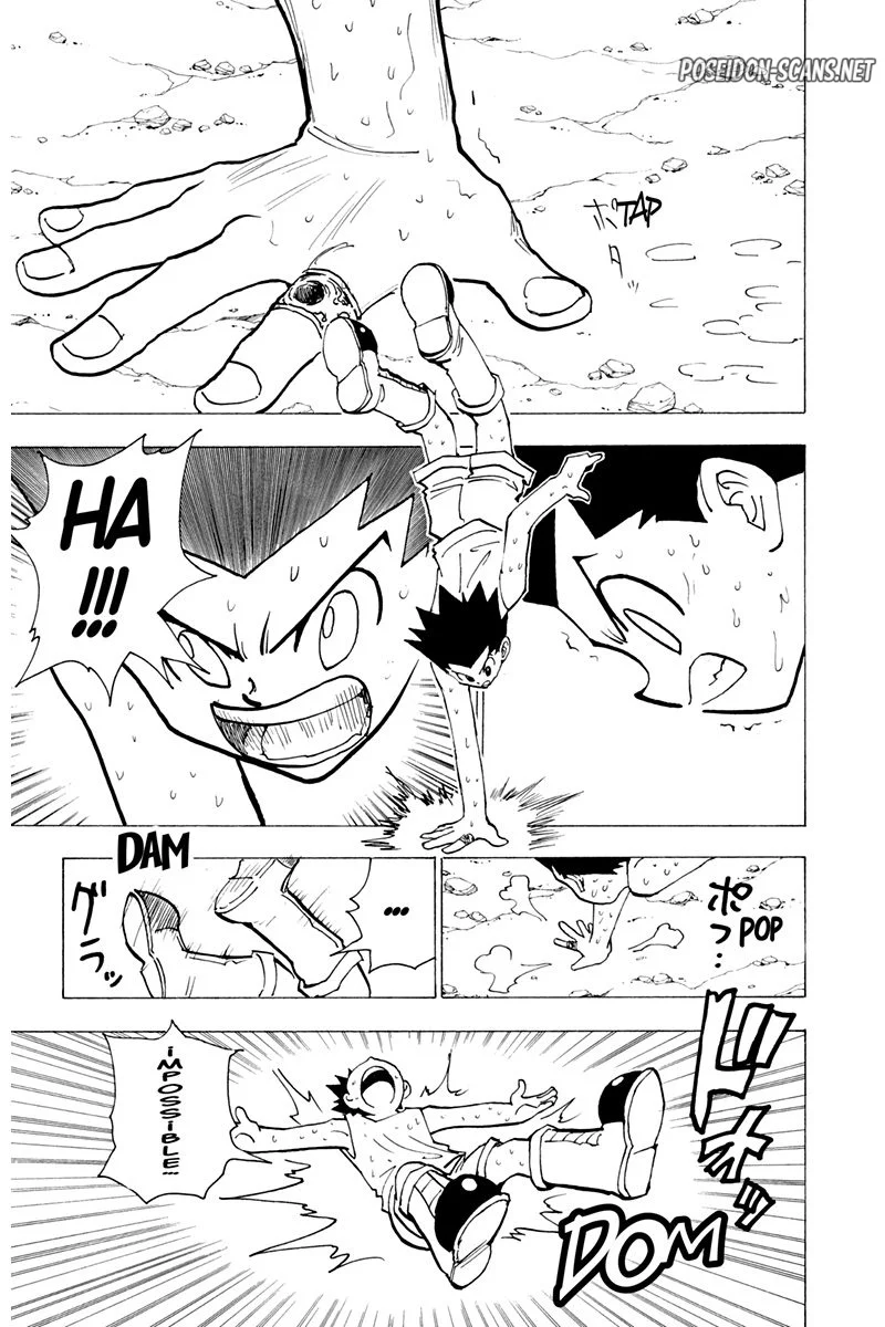 Chapter Image 223