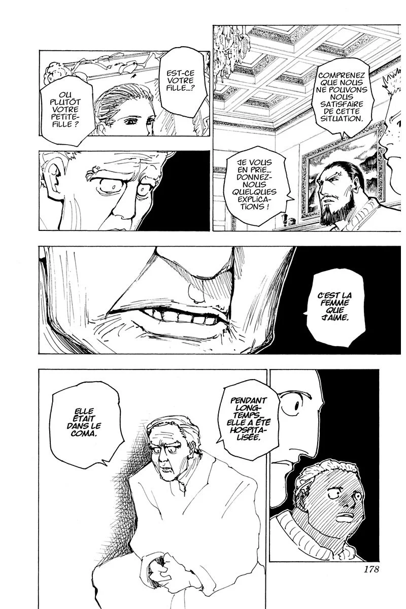 Chapter Image 519