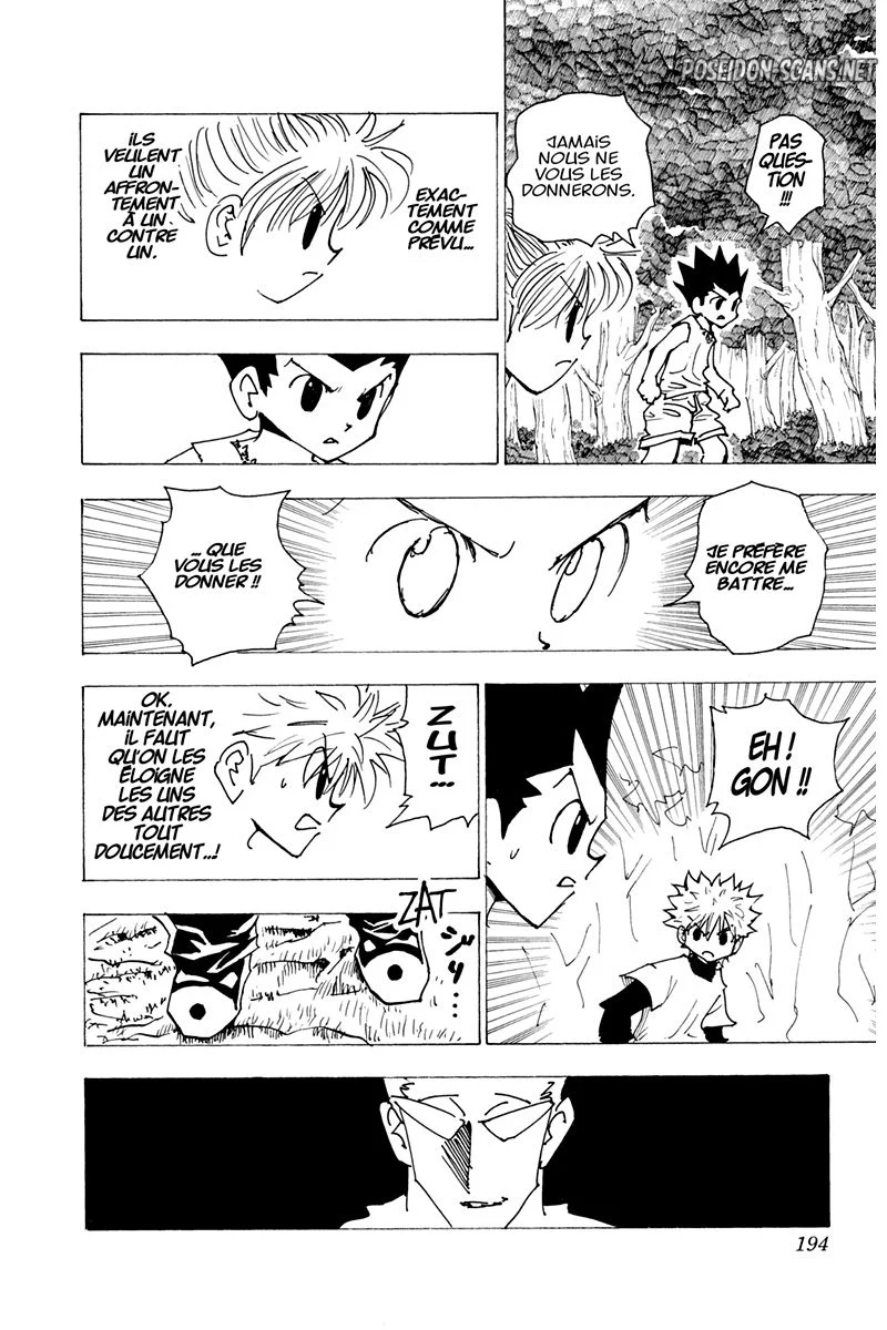 Chapter Image 112