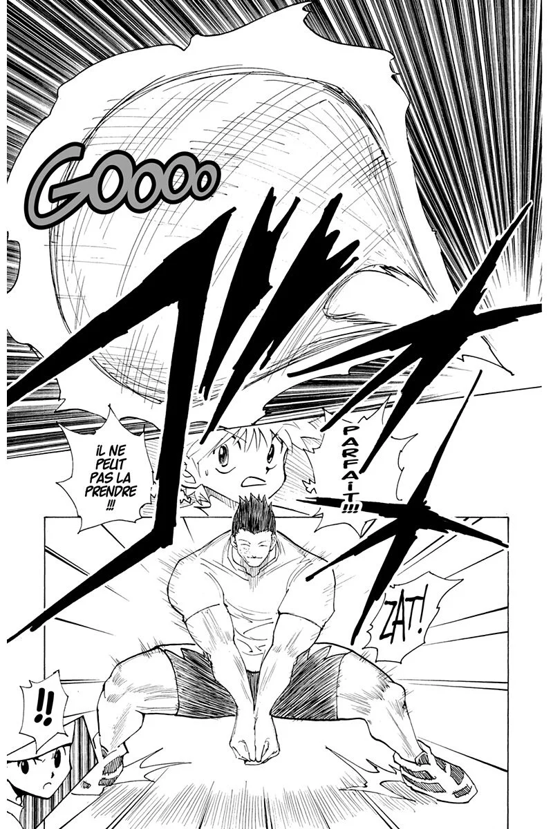 Chapter Image 149