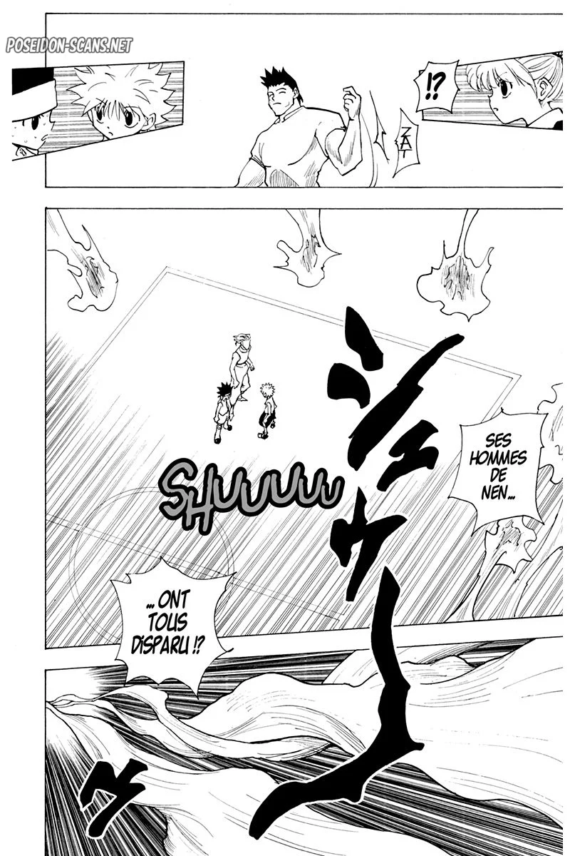 Chapter Image 778