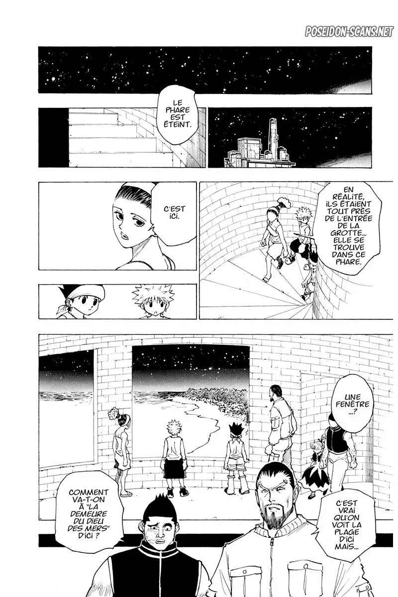 Chapter Image 334