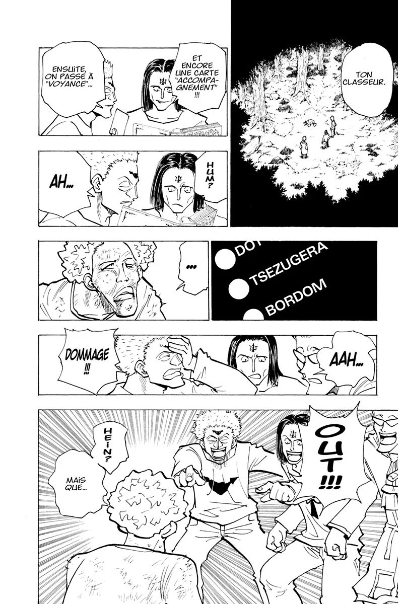 Chapter Image 38