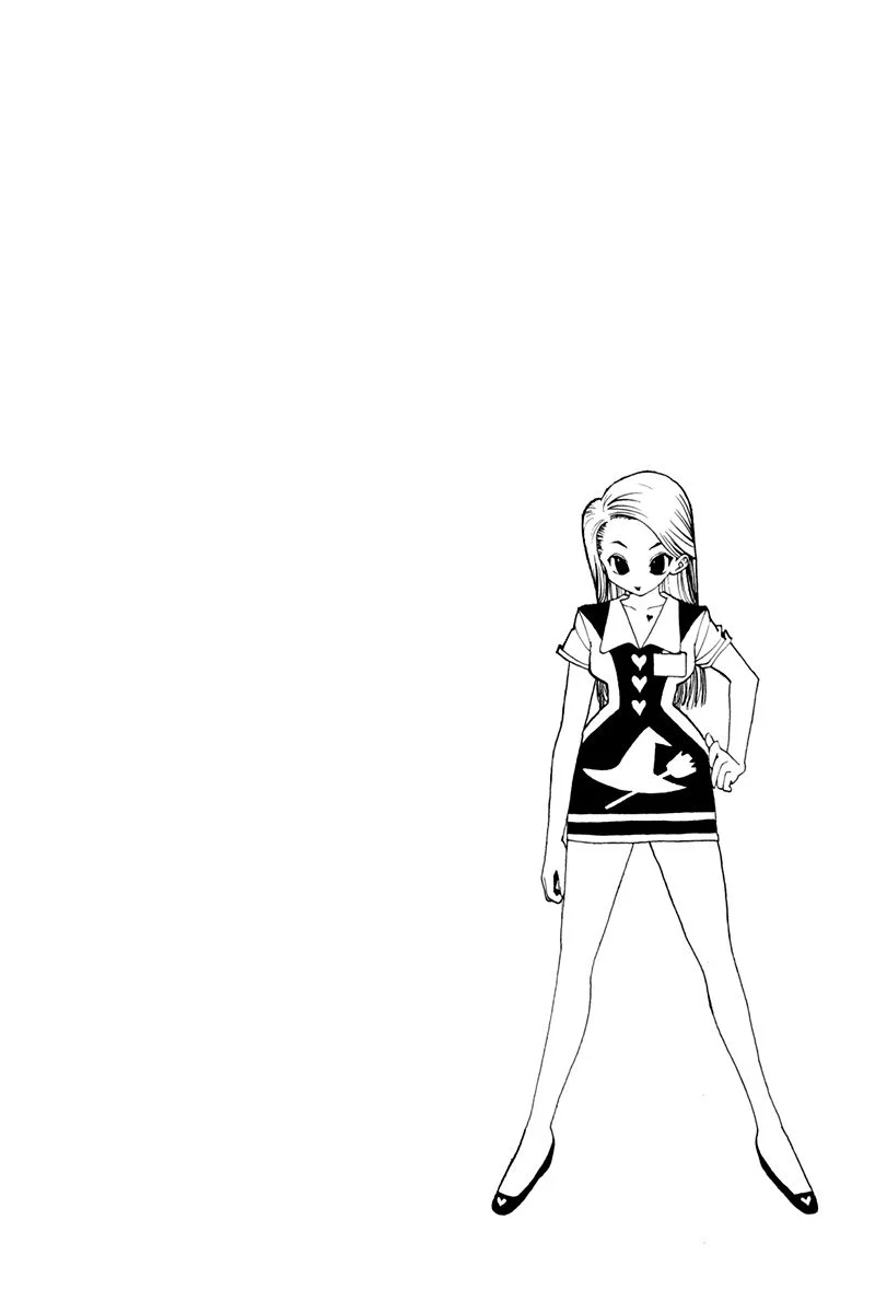 Chapter Image 482