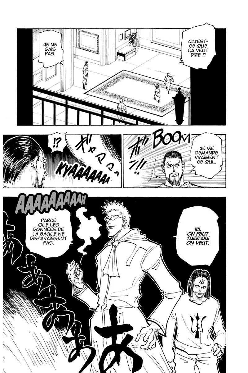 Chapter Image 38