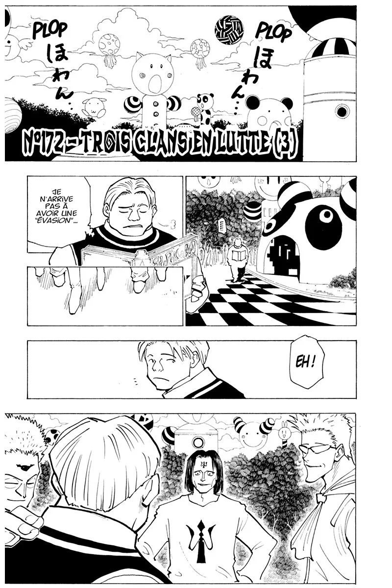 Chapter Image 926