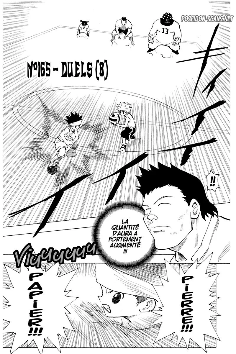 Chapter Image 778